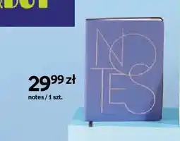 Empik Notes PAPERDOT oferta