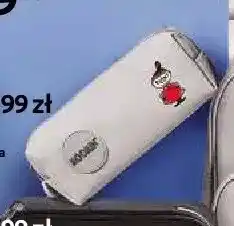Empik Piórnik saszetka Moomin oferta