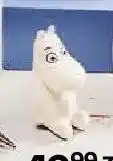 Empik Gniotek Moomin oferta