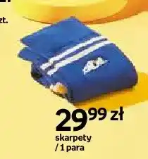Empik Skarpety Snoopy oferta