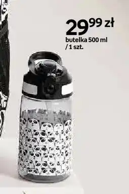 Empik Butelka PAPERDOT Panda oferta