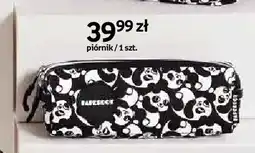 Empik Piórnik PAPERDOT Panda oferta