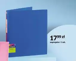 Empik Segregator PAPERDOT oferta