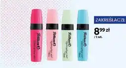 Empik Zakreślacze Pelikan oferta
