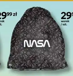 Empik Worek NASA oferta