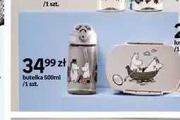 Empik Butelka Muminki oferta