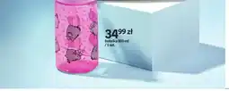 Empik Butelka Pusheen oferta