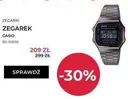 Briju Zegarek Casio oferta