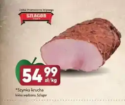 Avita Szynka krucha Szlagor oferta