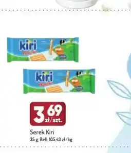 Avita Serek Kiri oferta