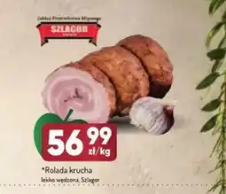 Avita Rolada krucha Szlagor oferta