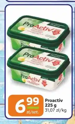 Gama Proactiv oferta