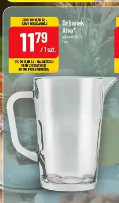 Polomarket Dzbanek Alva oferta