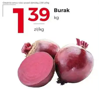 Burak