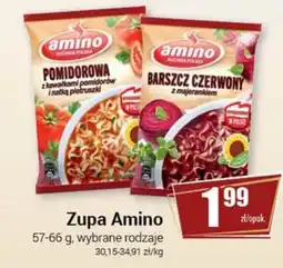 Premium Nasz Sklep Zupa Amino oferta