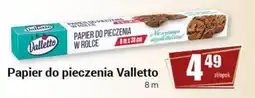 Premium Nasz Sklep Papier do pieczenia Valletto oferta