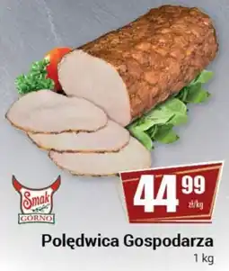 Premium Nasz Sklep Polędwica Gospodarza oferta