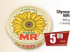 Premium Nasz Sklep Słynne MR oferta