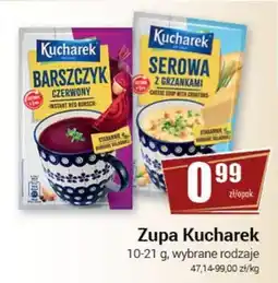 Premium Nasz Sklep Zupa Kucharek oferta
