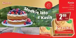 Premium Nasz Sklep Kasia oferta