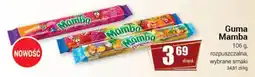 Premium Nasz Sklep Guma Mamba oferta