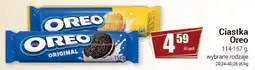 Premium Nasz Sklep Ciastka Oreo oferta