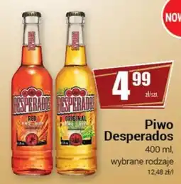 Premium Nasz Sklep Piwo Desperados oferta