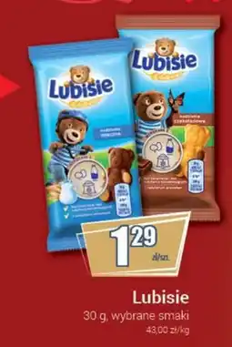 Premium Nasz Sklep Lubisie oferta