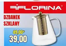 Hale Banacha Dzbanek Florina oferta