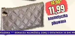 Hale Banacha Kosmetyczka oferta