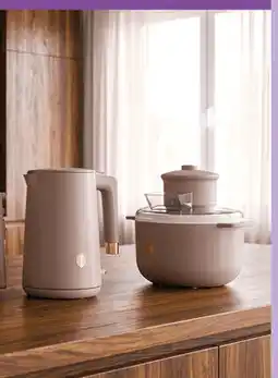 Biedronka Czajnik elektryczny Berlinger Haus oferta