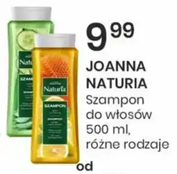 Sekret Urody Szampon do włosów oferta