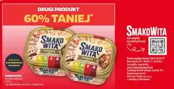 Netto Smakowita oferta
