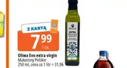 E.Leclerc Oliwa Evo extra virgin oferta
