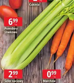 E.Leclerc Seler naciowy oferta