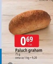 E.Leclerc Paluch graham oferta