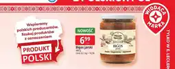 E.Leclerc Bigos jarski Nasze Specjały oferta