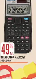 E.Leclerc Kalkulator naukowy oferta