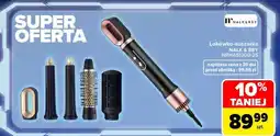 Carrefour NALK & REY NRHAS1200-25 oferta