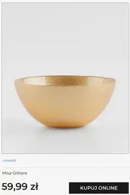 Home&You Misa Glittero home & you oferta