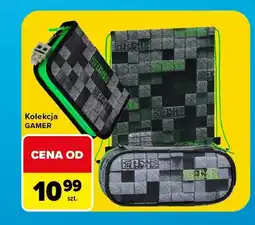 Carrefour Kolekcja Gamer oferta