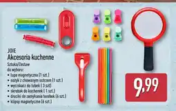 ALDI Nożyk z chowanym ostrzem Joie oferta