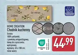 ALDI Chodnik kuchenny Home Creation oferta