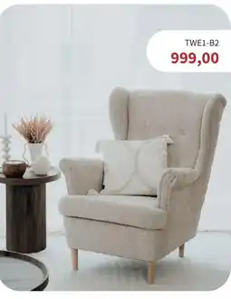 Meble Bodzio TWE1-B2 oferta