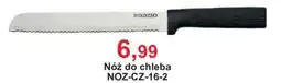 Meble Bodzio Nóż do chleba Bodzio oferta