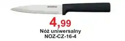 Meble Bodzio Nóż uniwersalny oferta