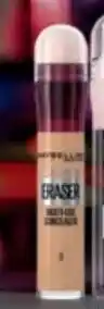 Drogerie Laboo Maybelline Eraser oferta
