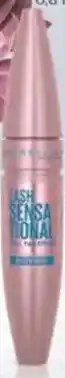 Drogeria Kosmyk Mascara Lash Sensational oferta