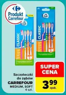 Carrefour CARREFOUR oferta