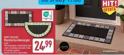 ALDI HOME CREATION oferta
